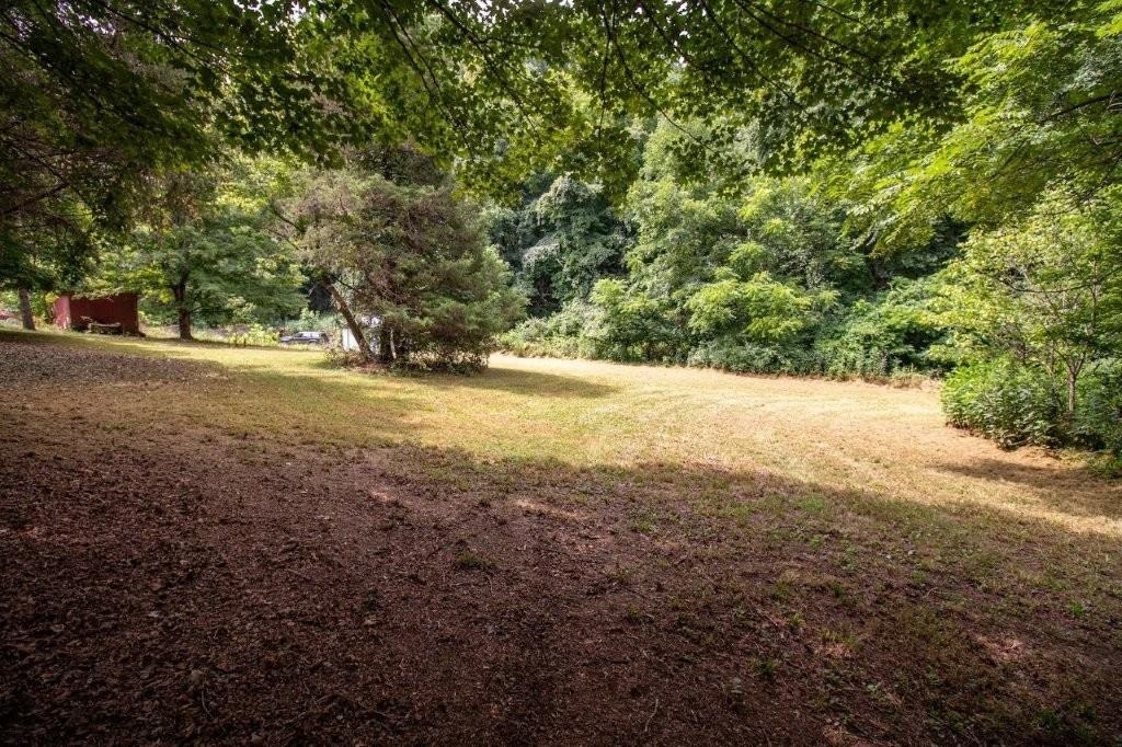 3517 Dove Lane, Blacksburg, VA 24060