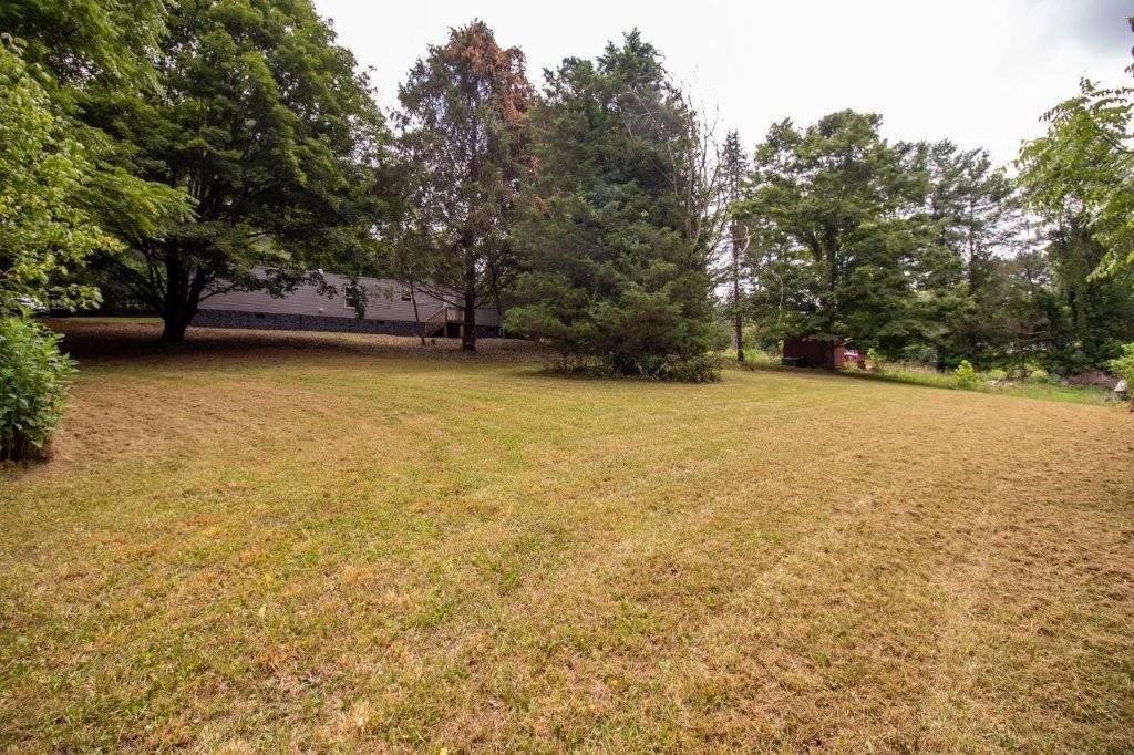 3517 Dove Lane, Blacksburg, VA 24060
