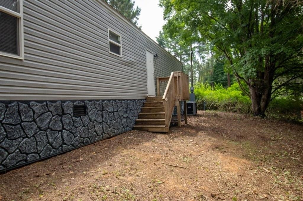 3517 Dove Lane, Blacksburg, VA 24060