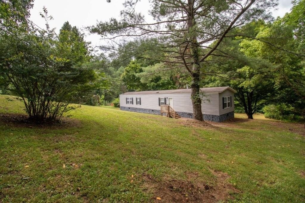 3517 Dove Lane, Blacksburg, VA 24060
