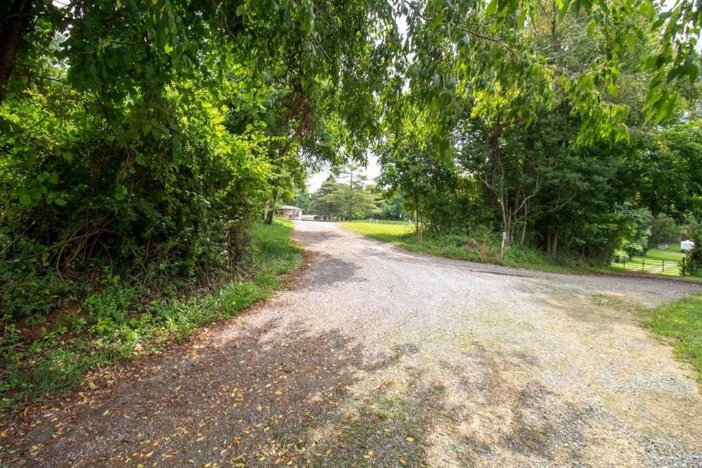 3517 Dove Lane, Blacksburg, VA 24060