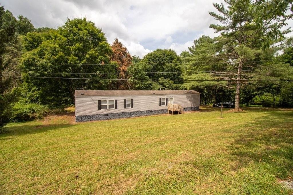 3517 Dove Lane, Blacksburg, VA 24060