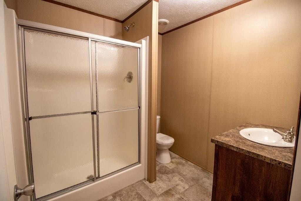 3517 Dove Lane, Blacksburg, VA 24060