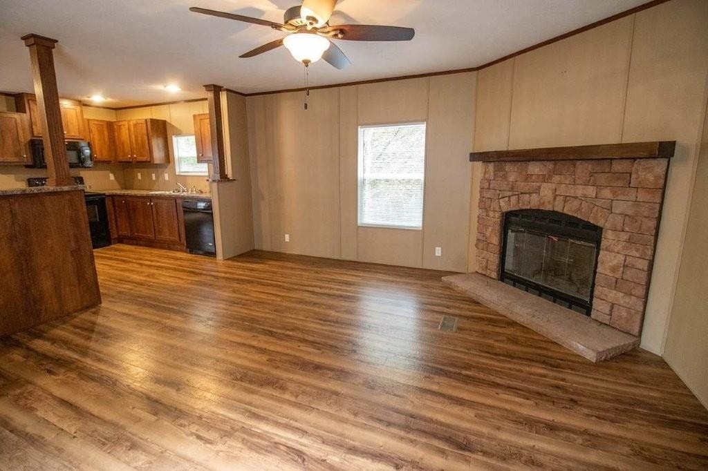 3517 Dove Lane, Blacksburg, VA 24060