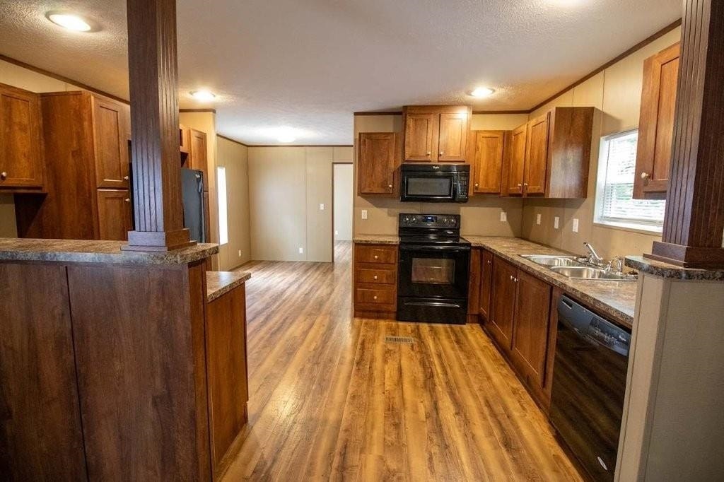 3517 Dove Lane, Blacksburg, VA 24060
