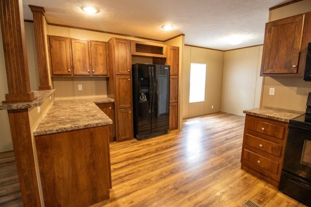 3517 Dove Lane, Blacksburg, VA 24060