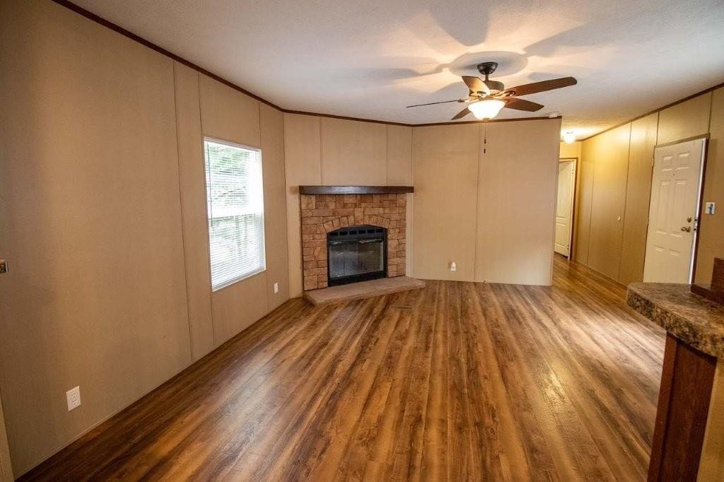 3517 Dove Lane, Blacksburg, VA 24060