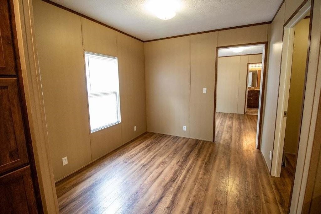 3517 Dove Lane, Blacksburg, VA 24060
