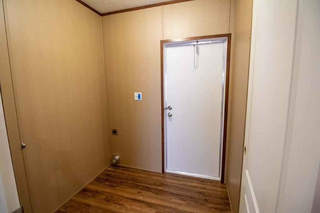 3517 Dove Lane, Blacksburg, VA 24060