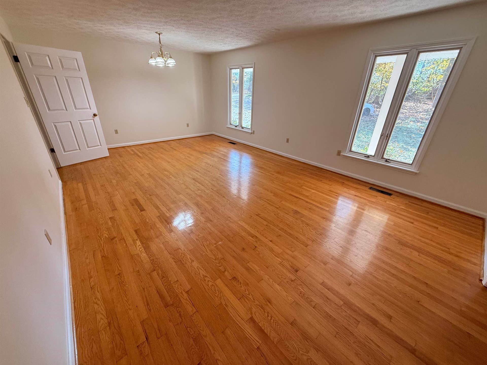 7401 Christy Road, Radford, VA 24141