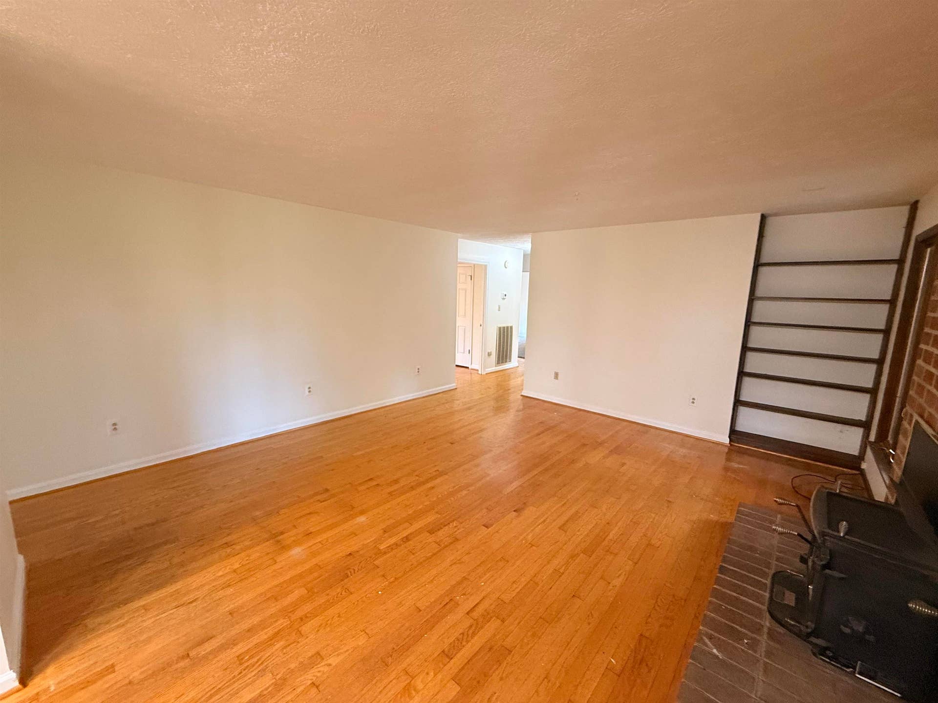 7401 Christy Road, Radford, VA 24141