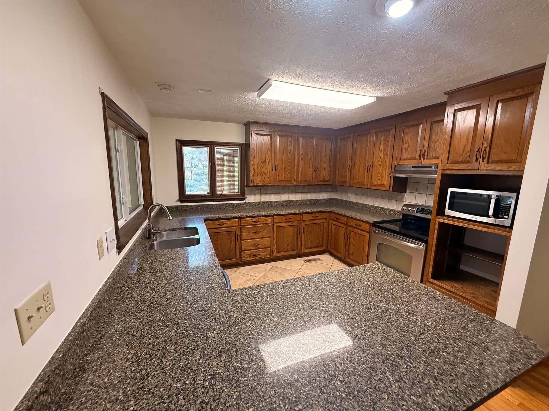 7401 Christy Road, Radford, VA 24141