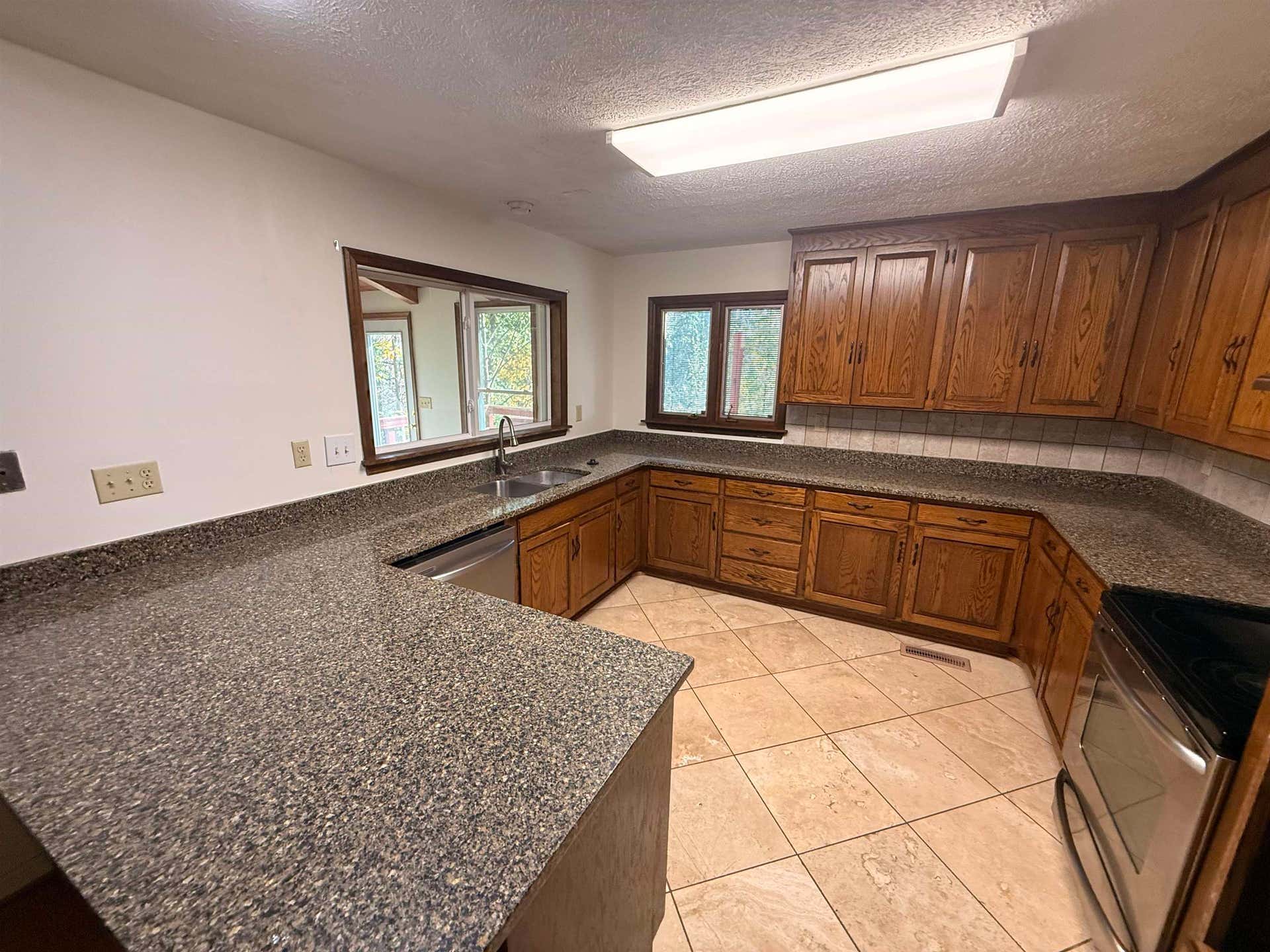 7401 Christy Road, Radford, VA 24141