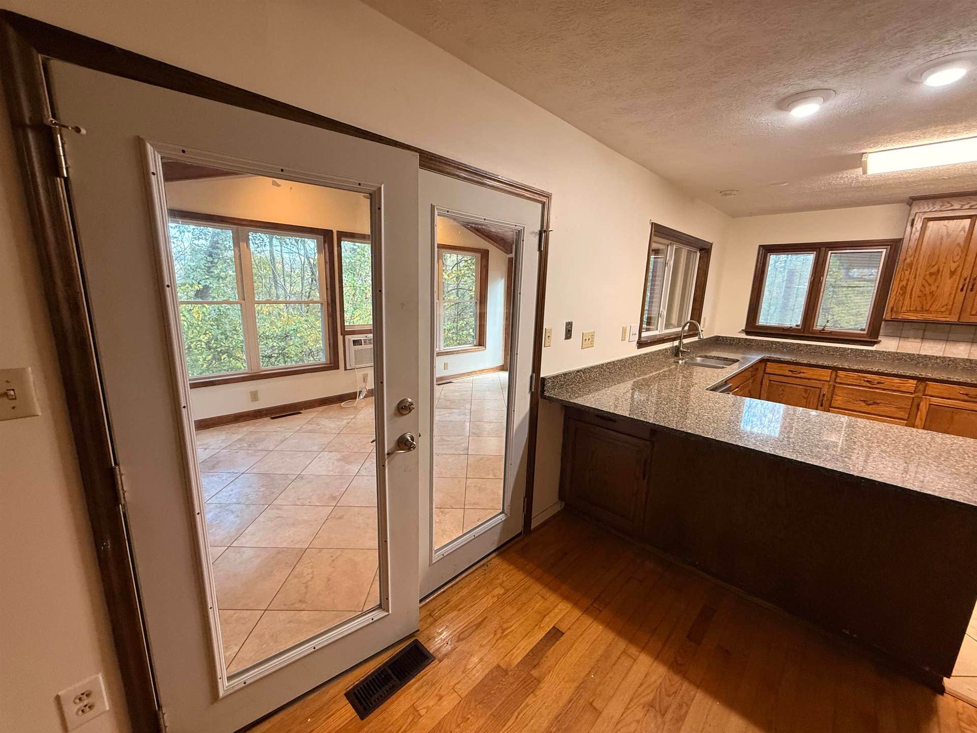 7401 Christy Road, Radford, VA 24141