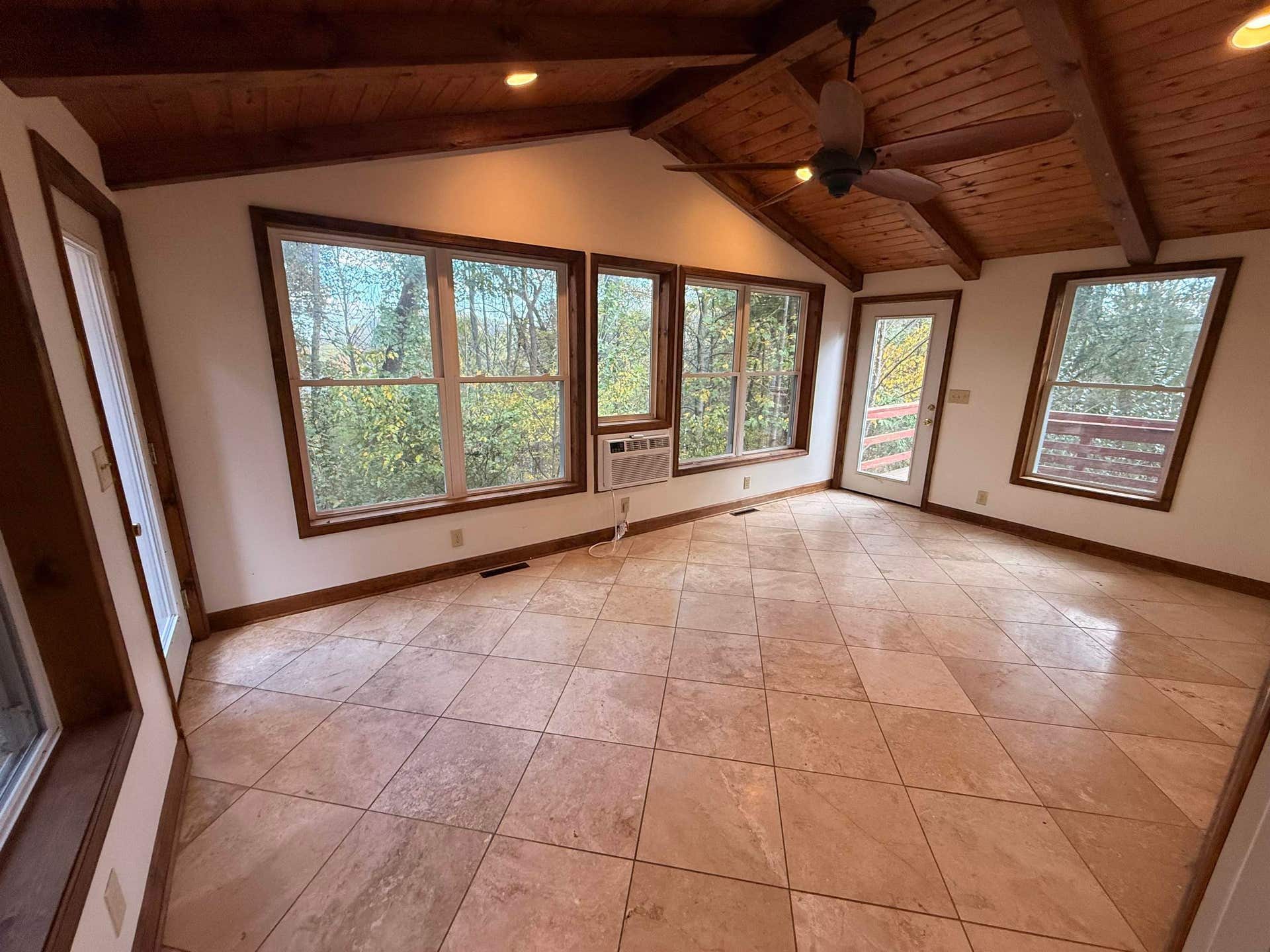 7401 Christy Road, Radford, VA 24141