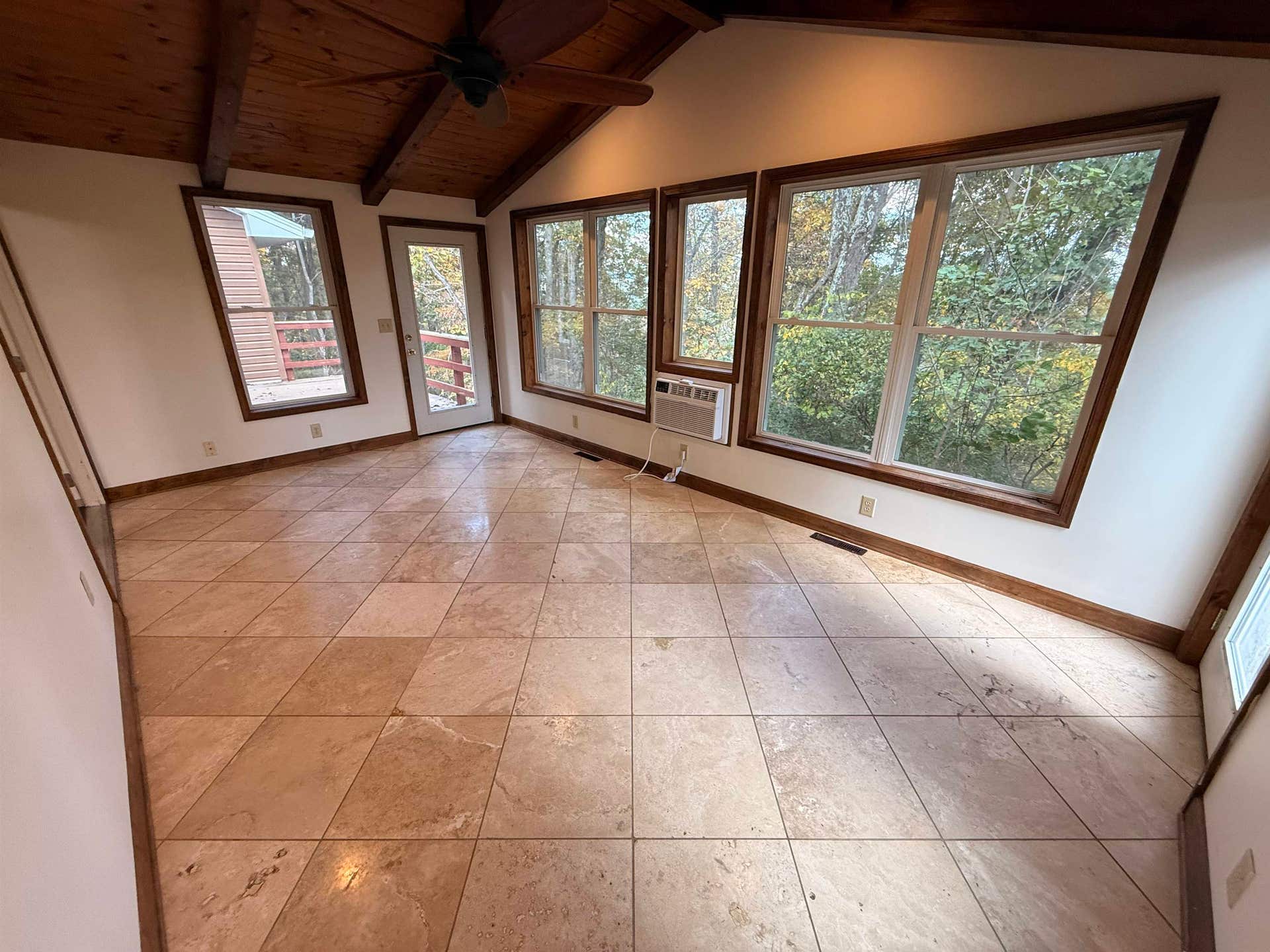 7401 Christy Road, Radford, VA 24141