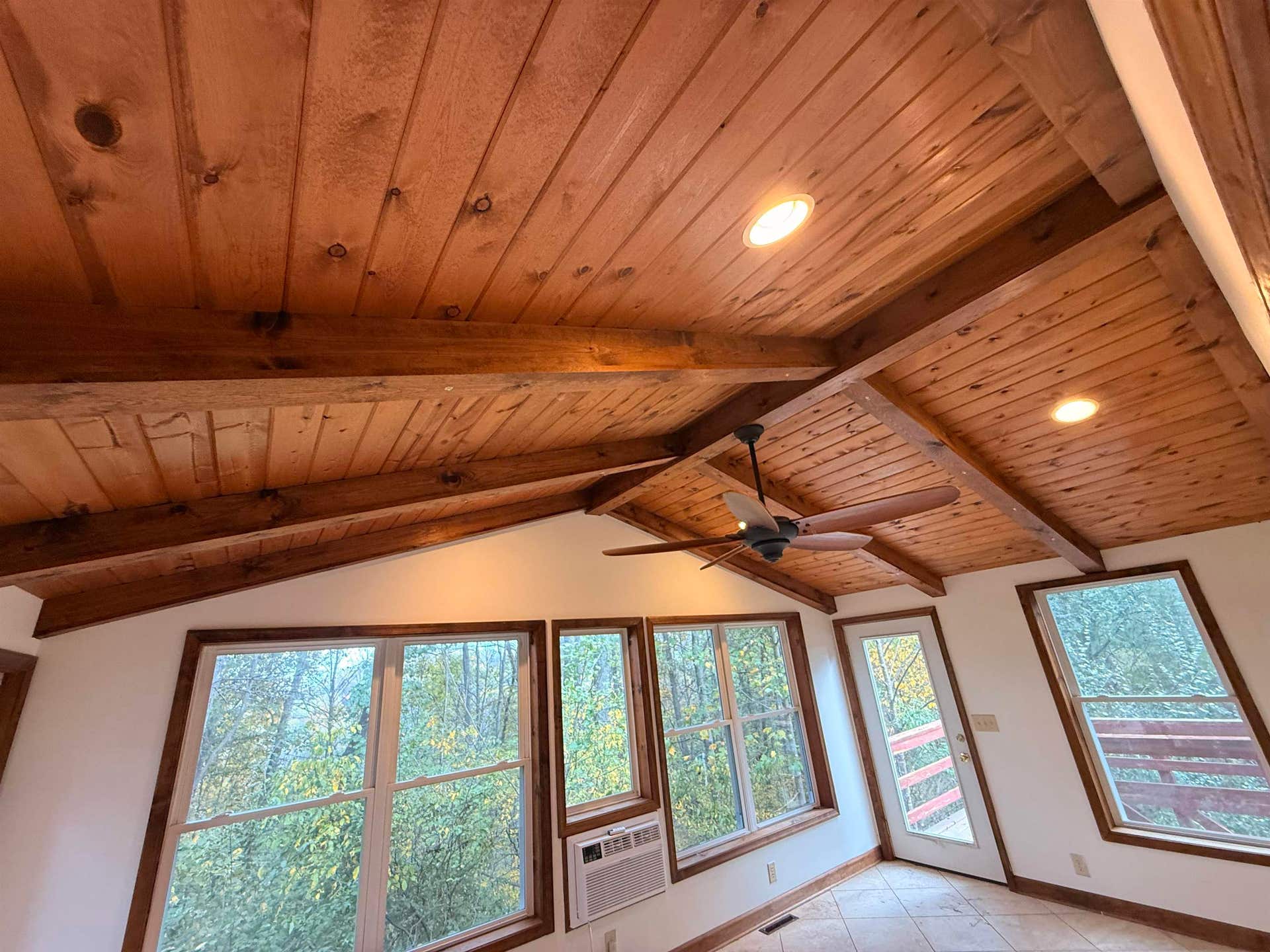 7401 Christy Road, Radford, VA 24141
