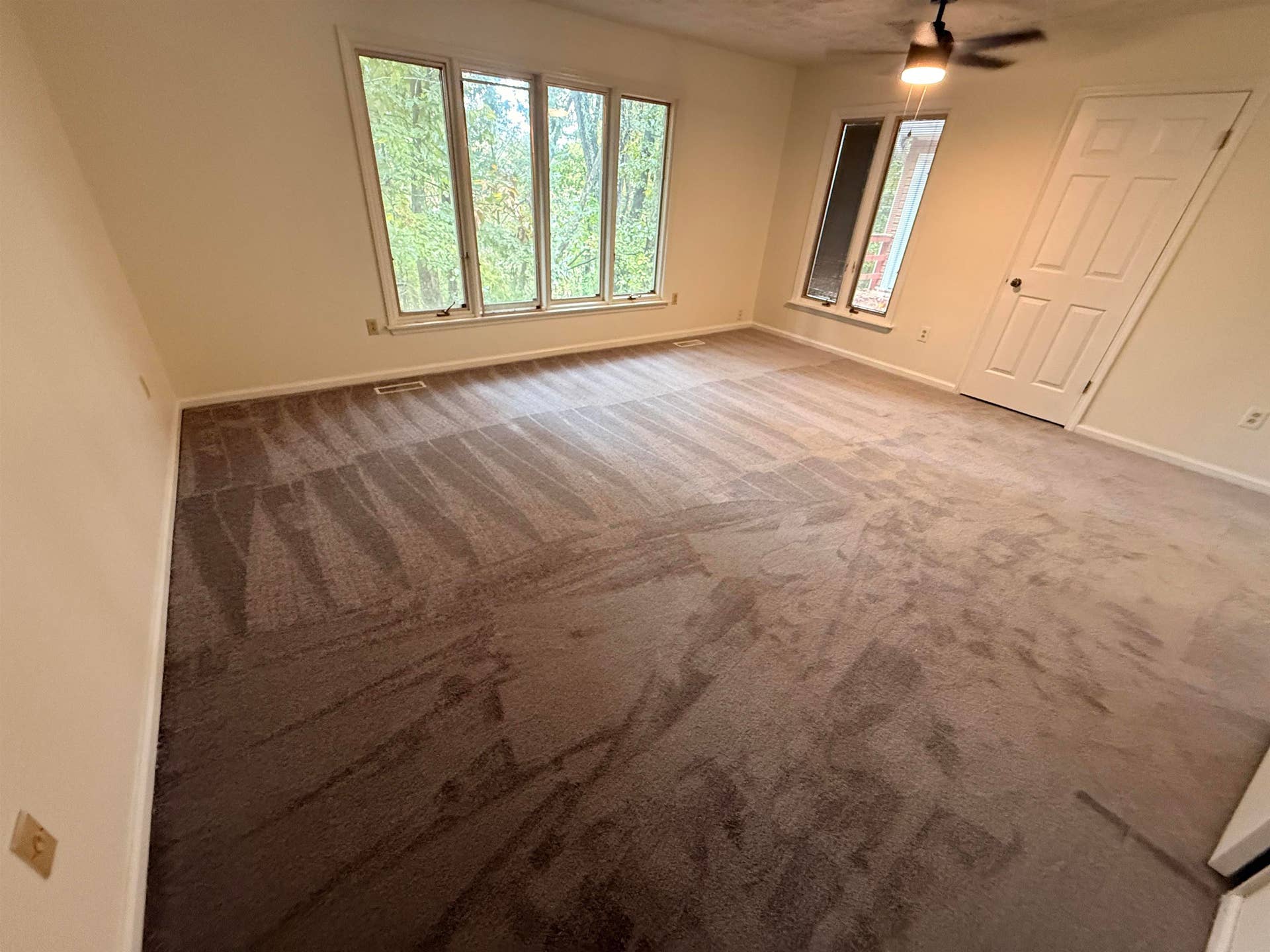 7401 Christy Road, Radford, VA 24141