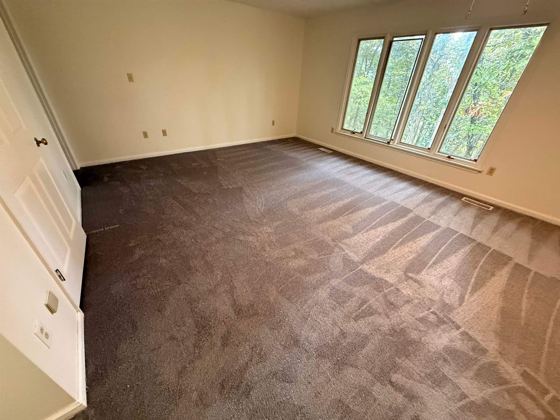 7401 Christy Road, Radford, VA 24141