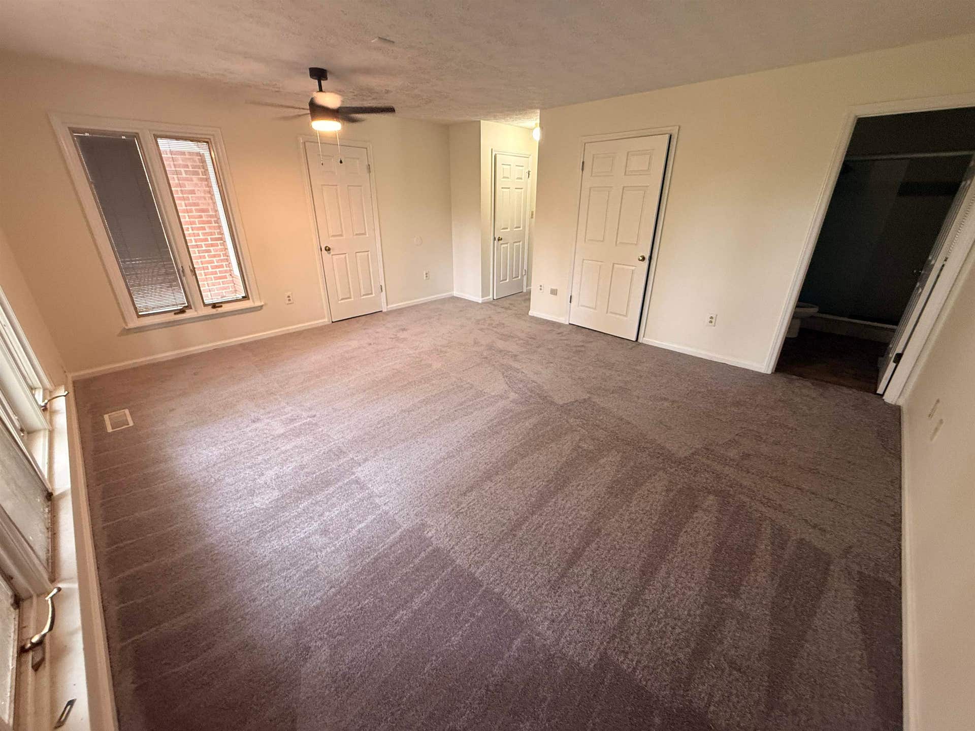 7401 Christy Road, Radford, VA 24141