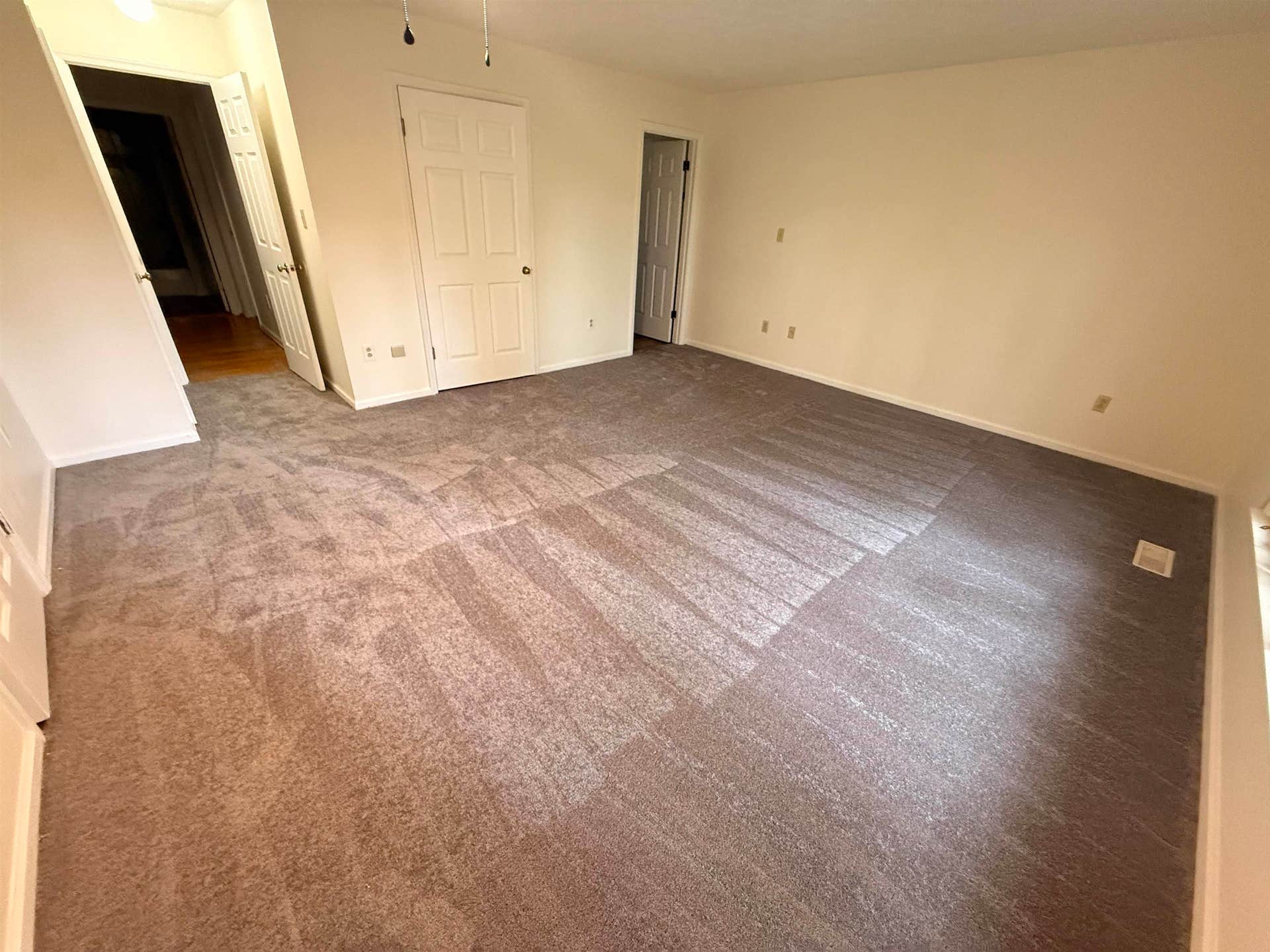 7401 Christy Road, Radford, VA 24141