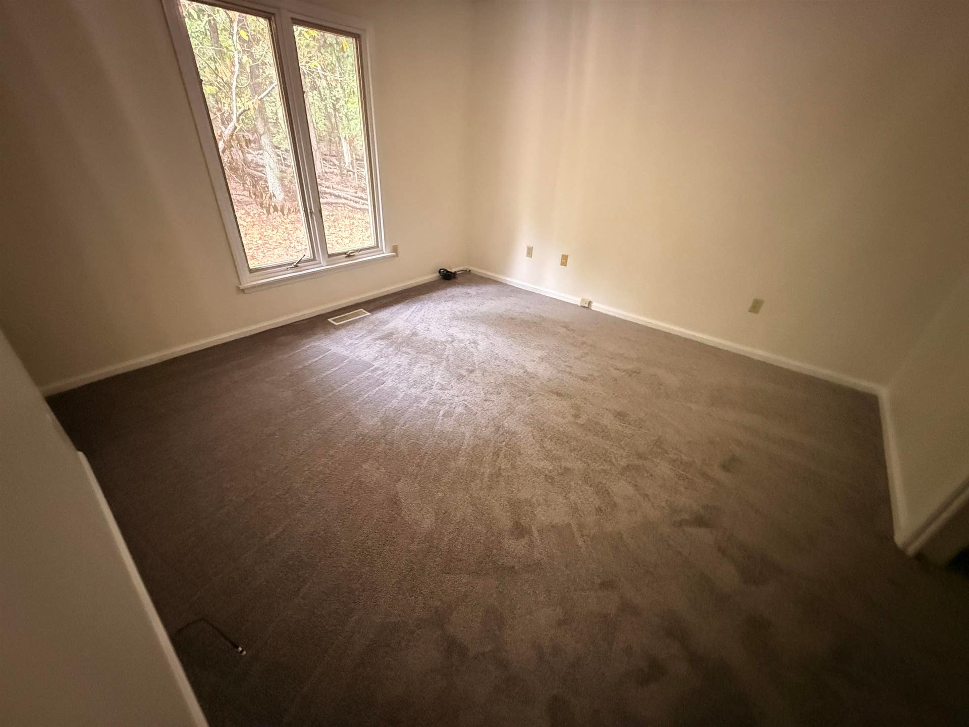 7401 Christy Road, Radford, VA 24141