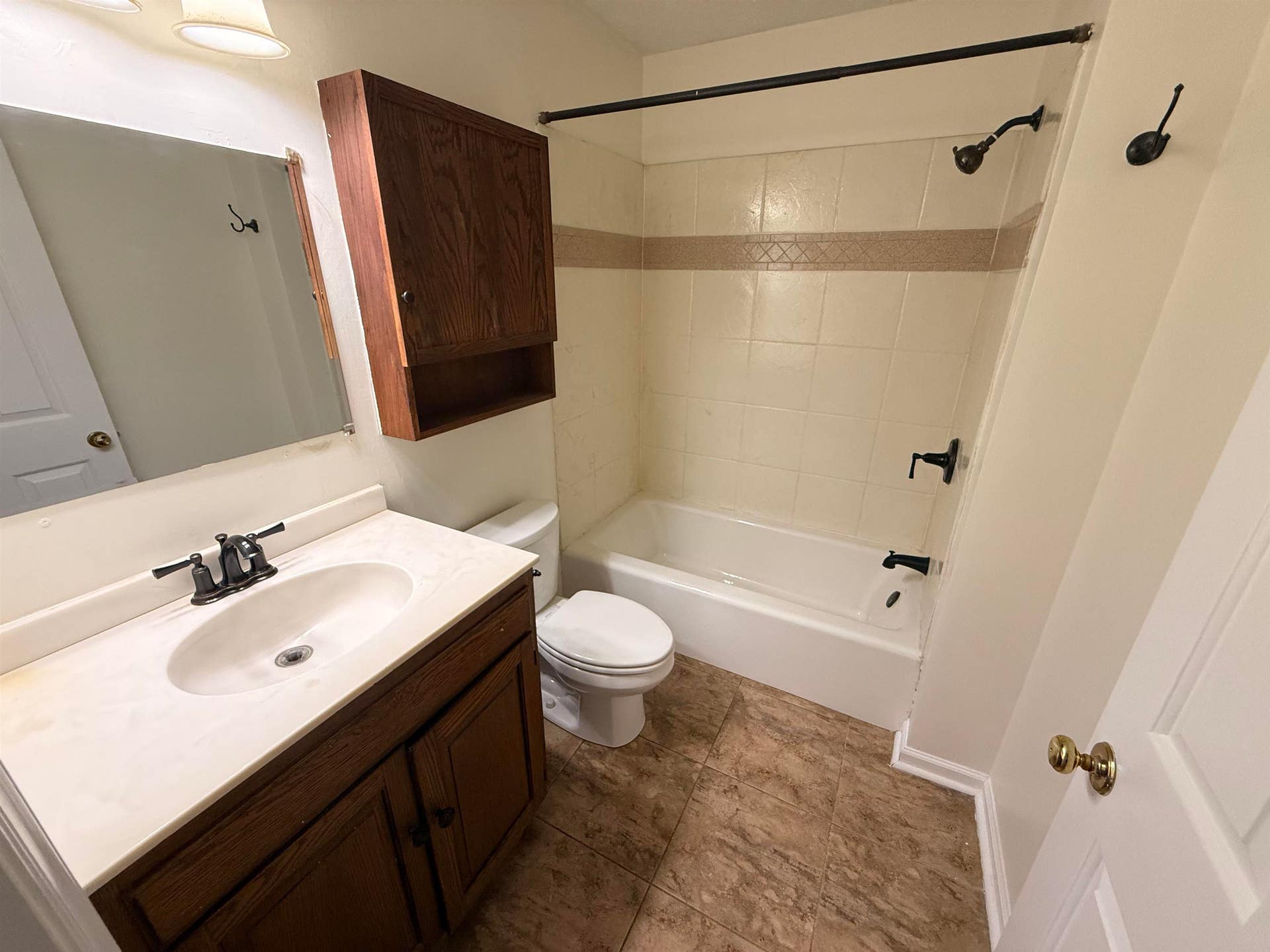 7401 Christy Road, Radford, VA 24141