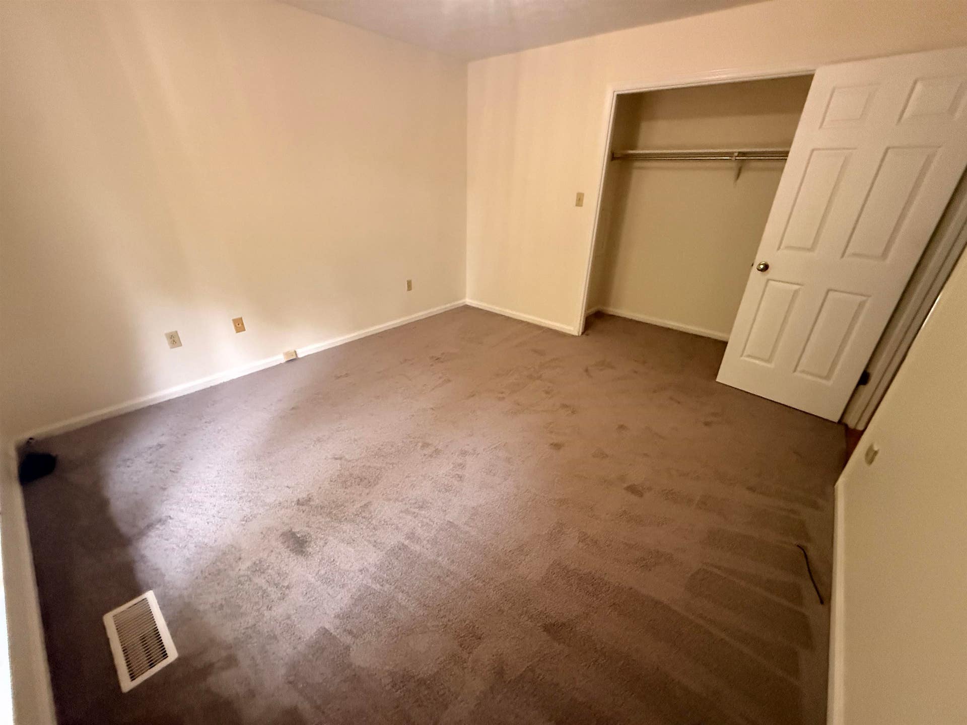 7401 Christy Road, Radford, VA 24141