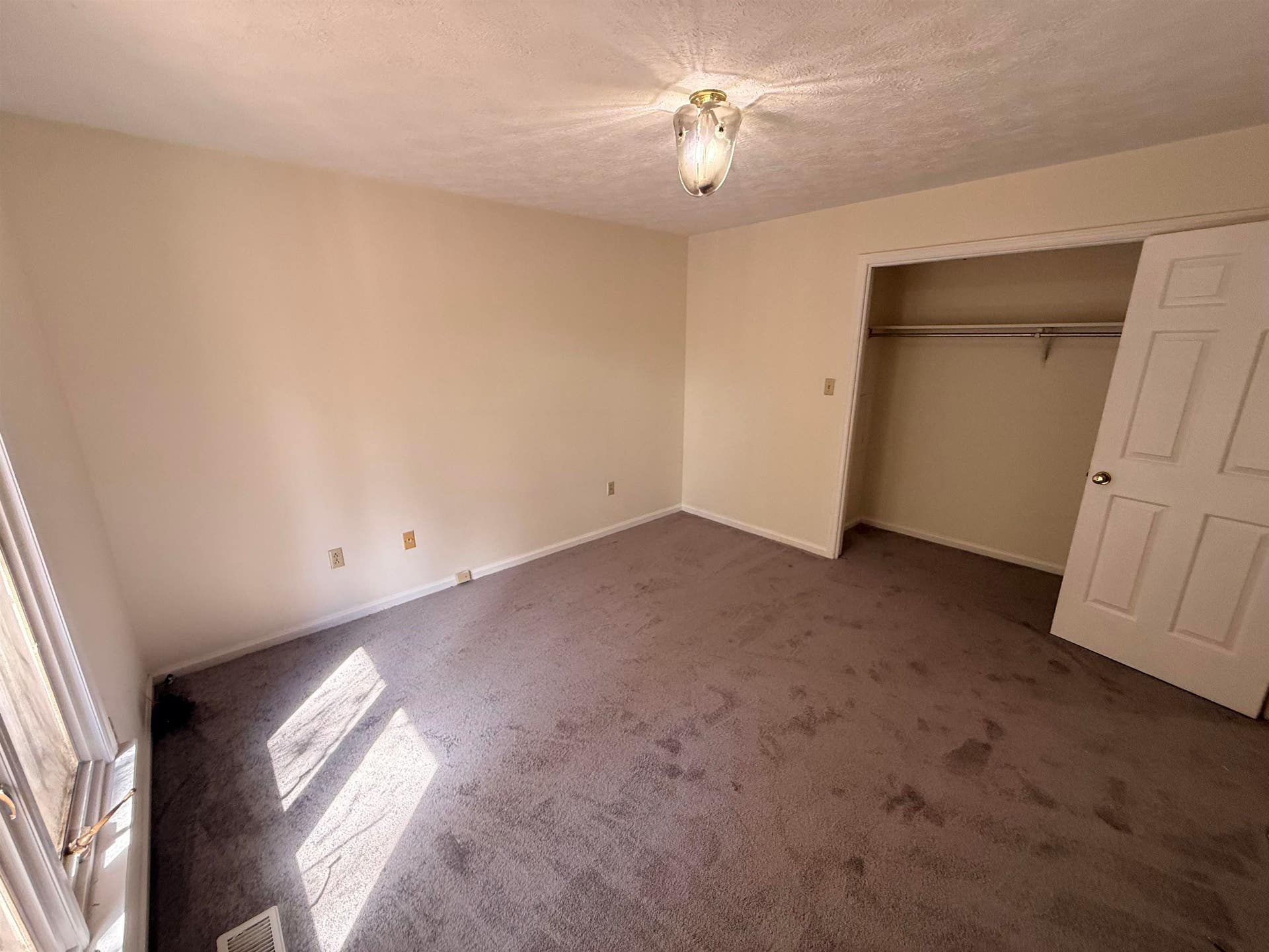 7401 Christy Road, Radford, VA 24141