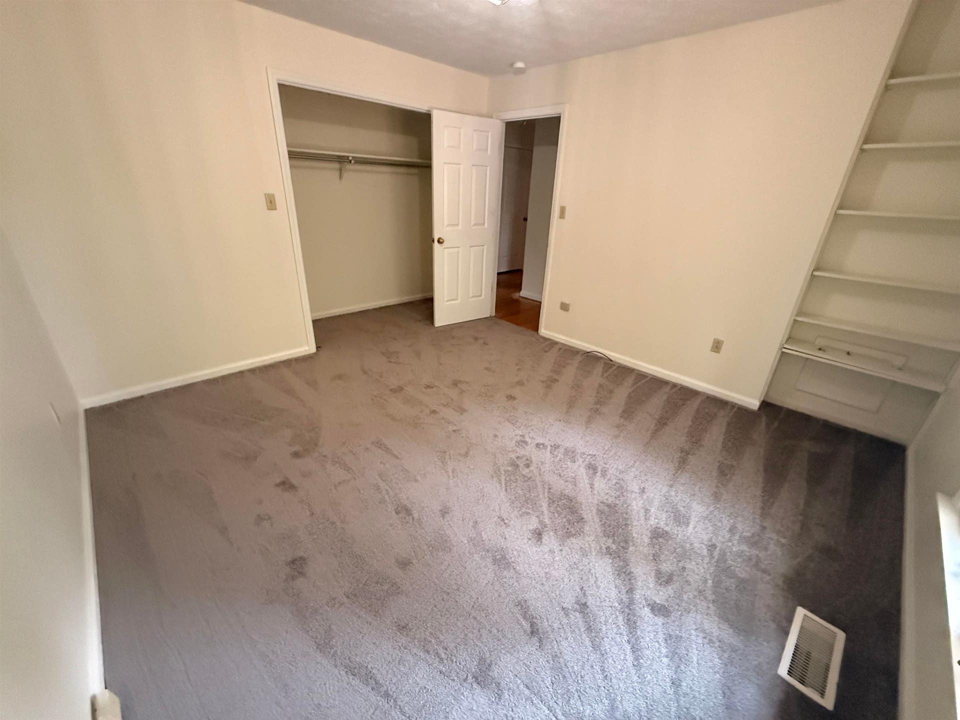 7401 Christy Road, Radford, VA 24141