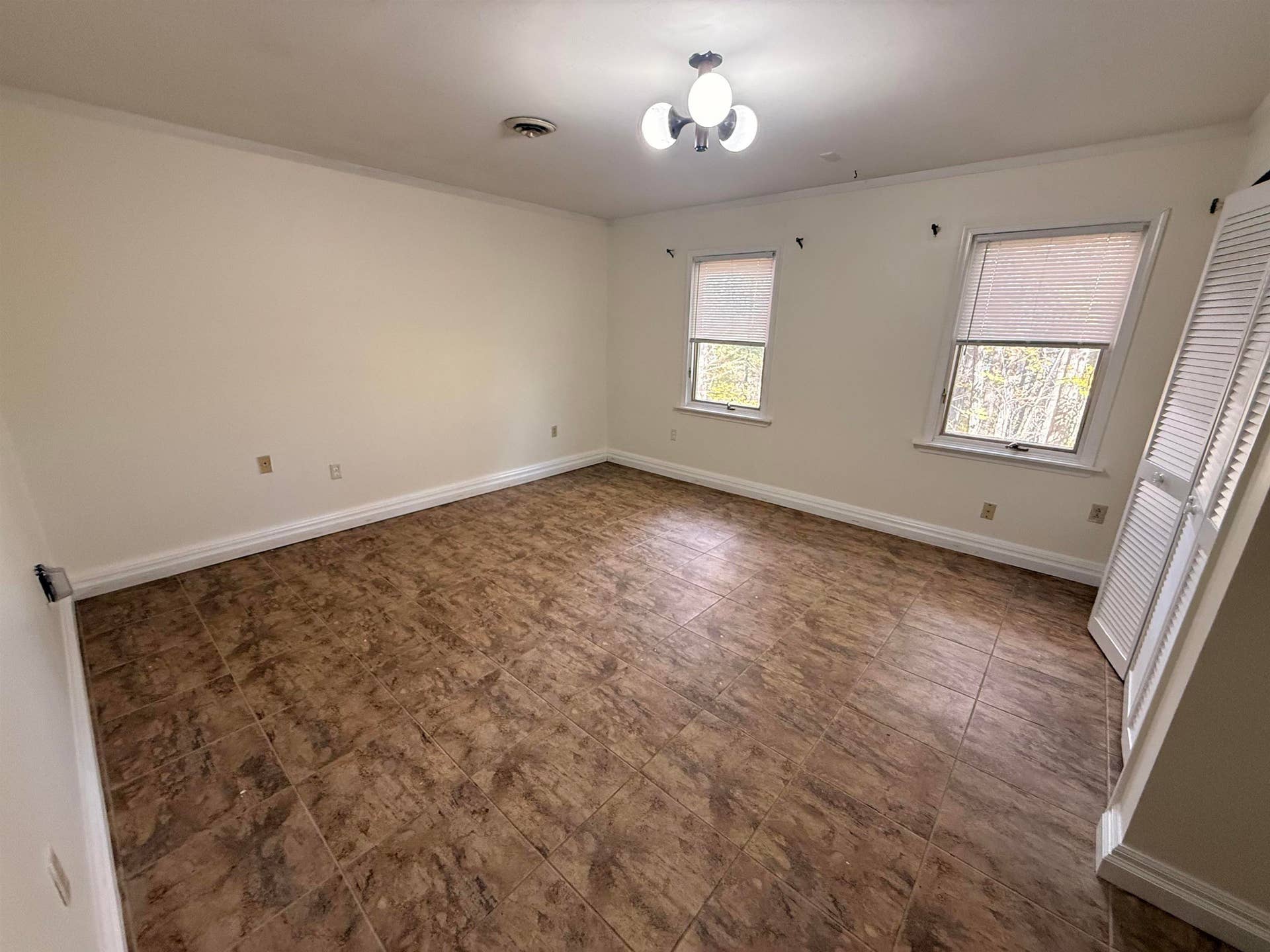 7401 Christy Road, Radford, VA 24141