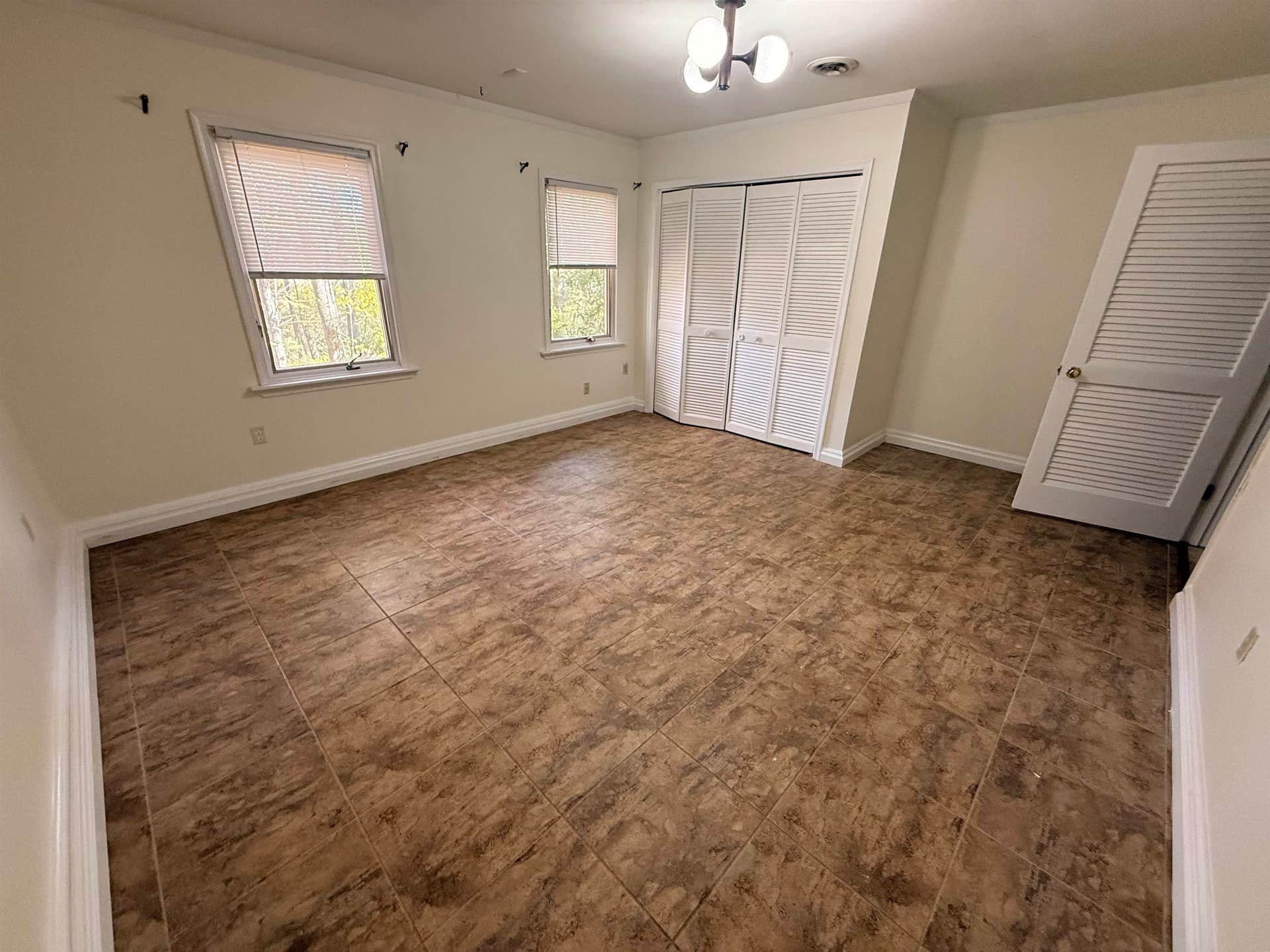 7401 Christy Road, Radford, VA 24141