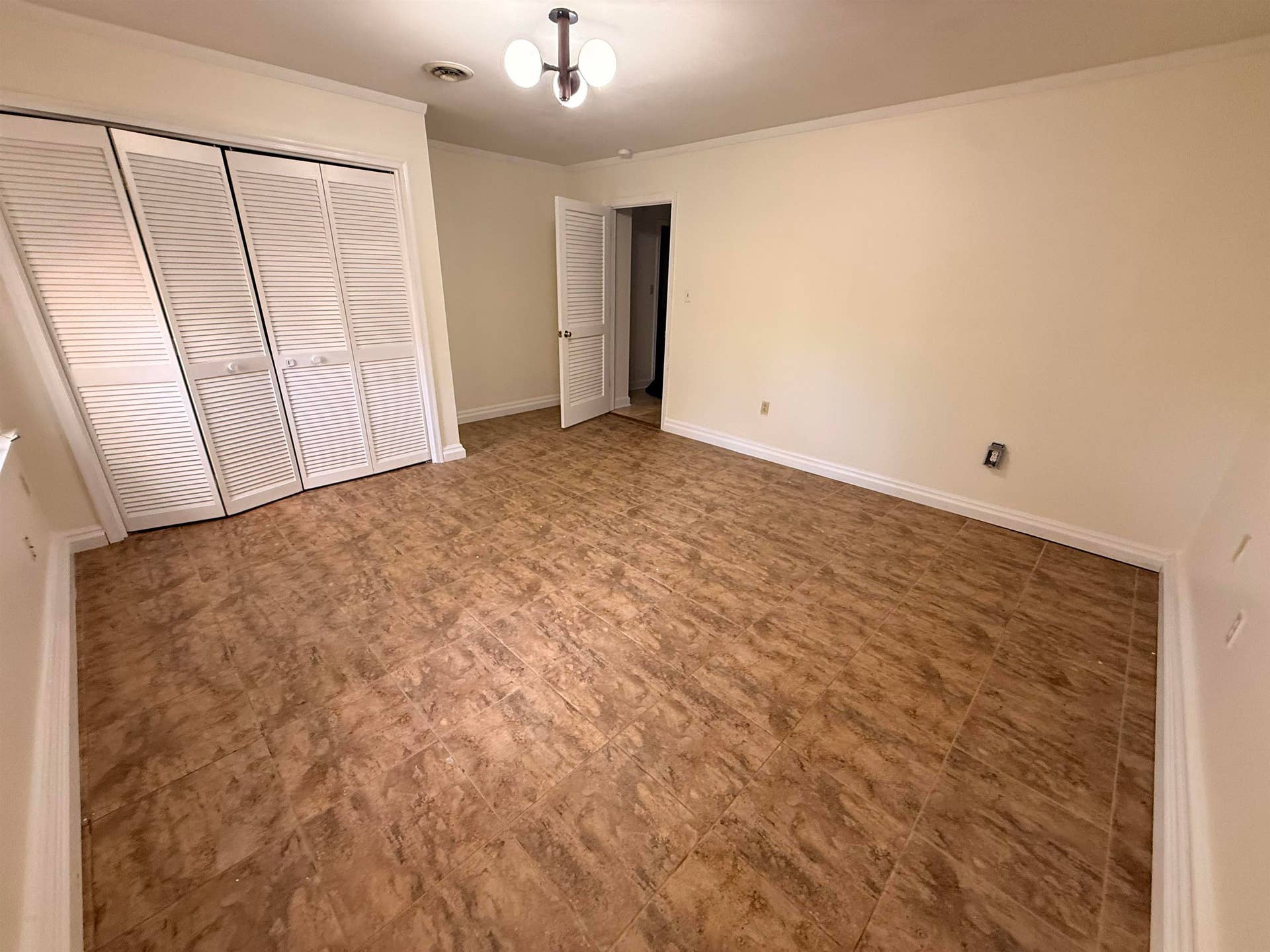 7401 Christy Road, Radford, VA 24141