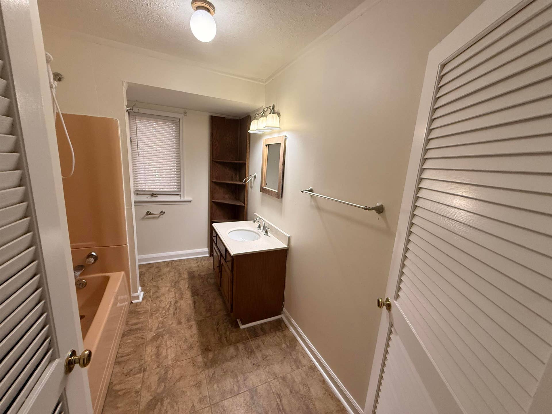 7401 Christy Road, Radford, VA 24141