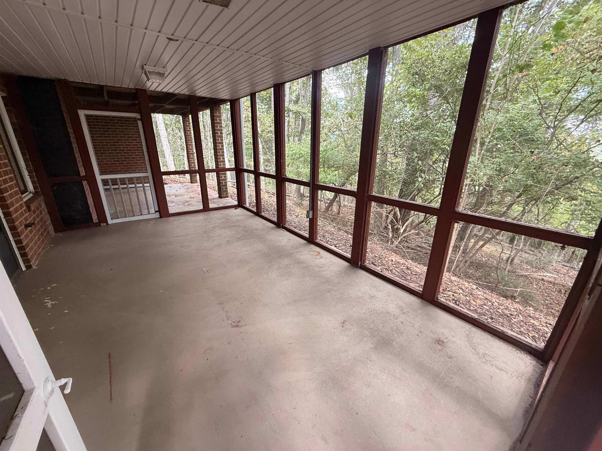 7401 Christy Road, Radford, VA 24141
