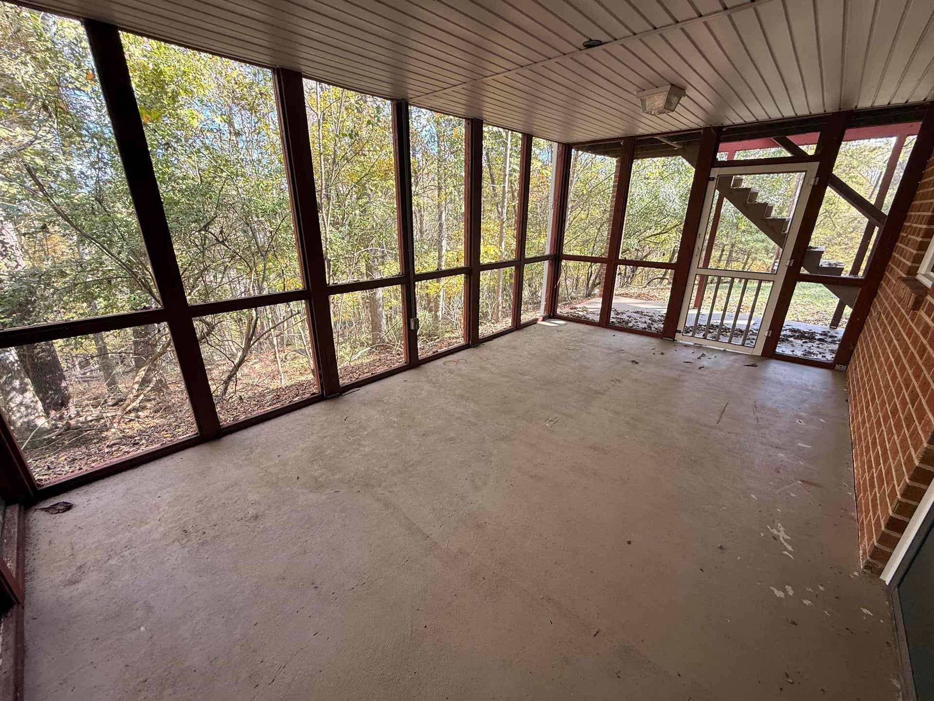 7401 Christy Road, Radford, VA 24141