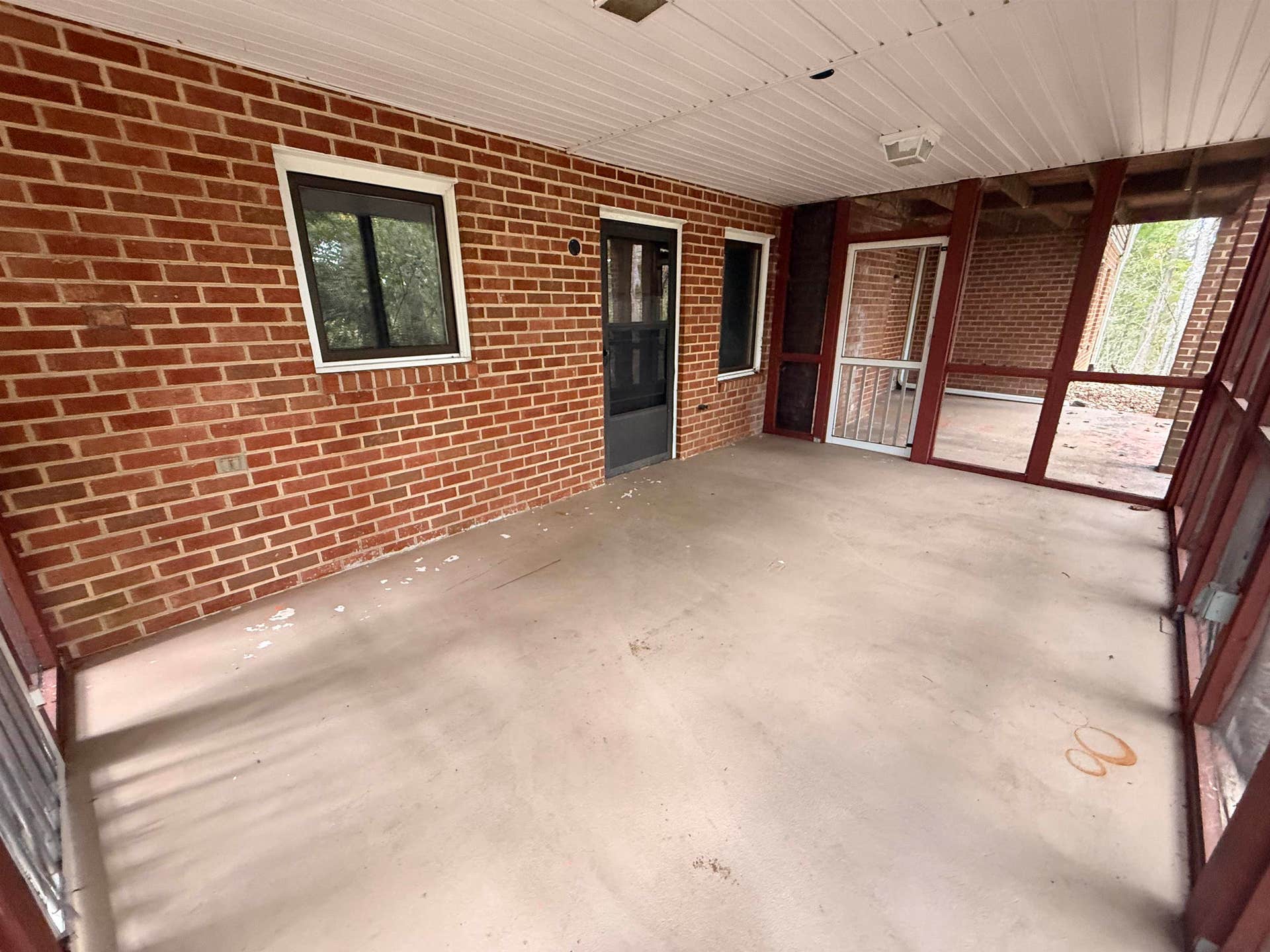 7401 Christy Road, Radford, VA 24141