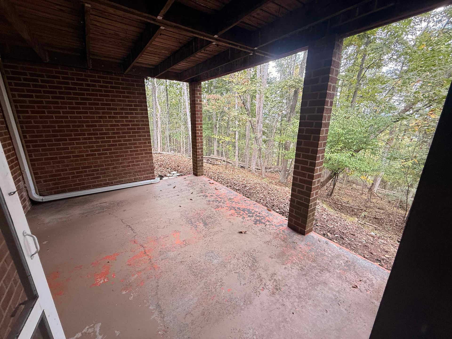 7401 Christy Road, Radford, VA 24141