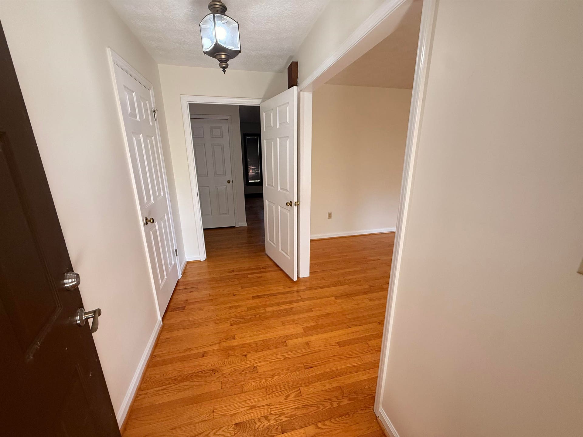 7401 Christy Road, Radford, VA 24141