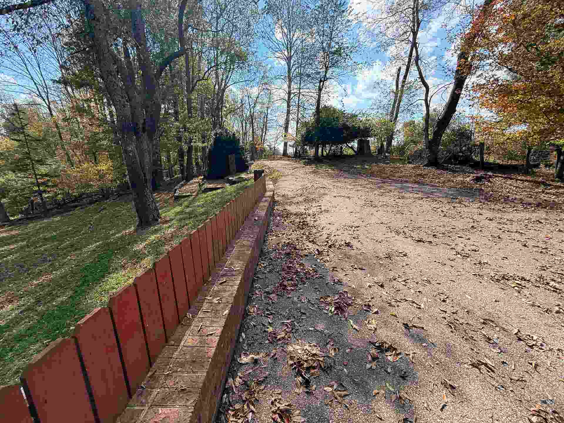 7401 Christy Road, Radford, VA 24141