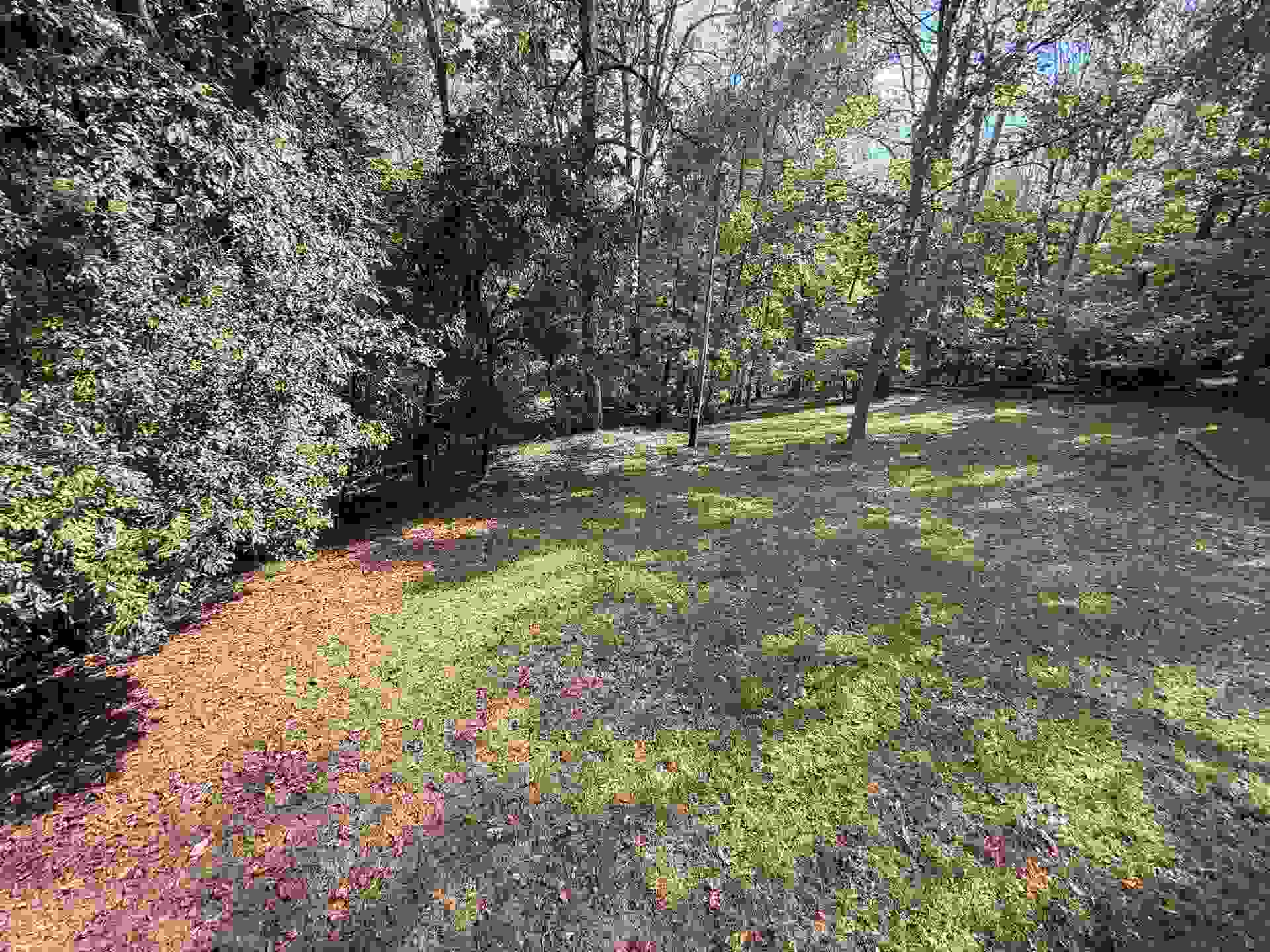 7401 Christy Road, Radford, VA 24141
