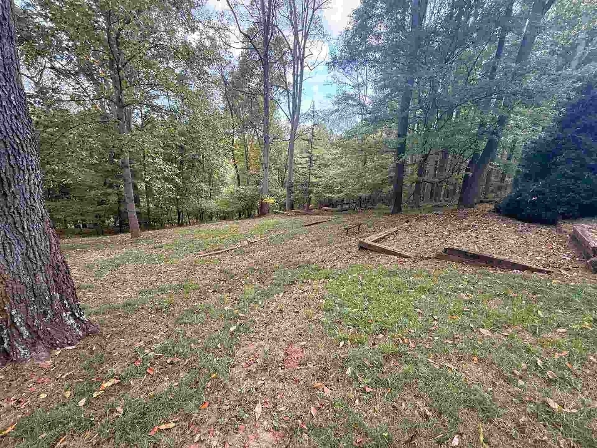 7401 Christy Road, Radford, VA 24141