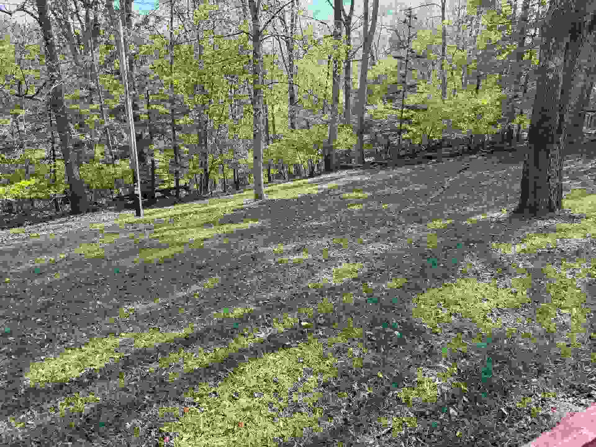 7401 Christy Road, Radford, VA 24141