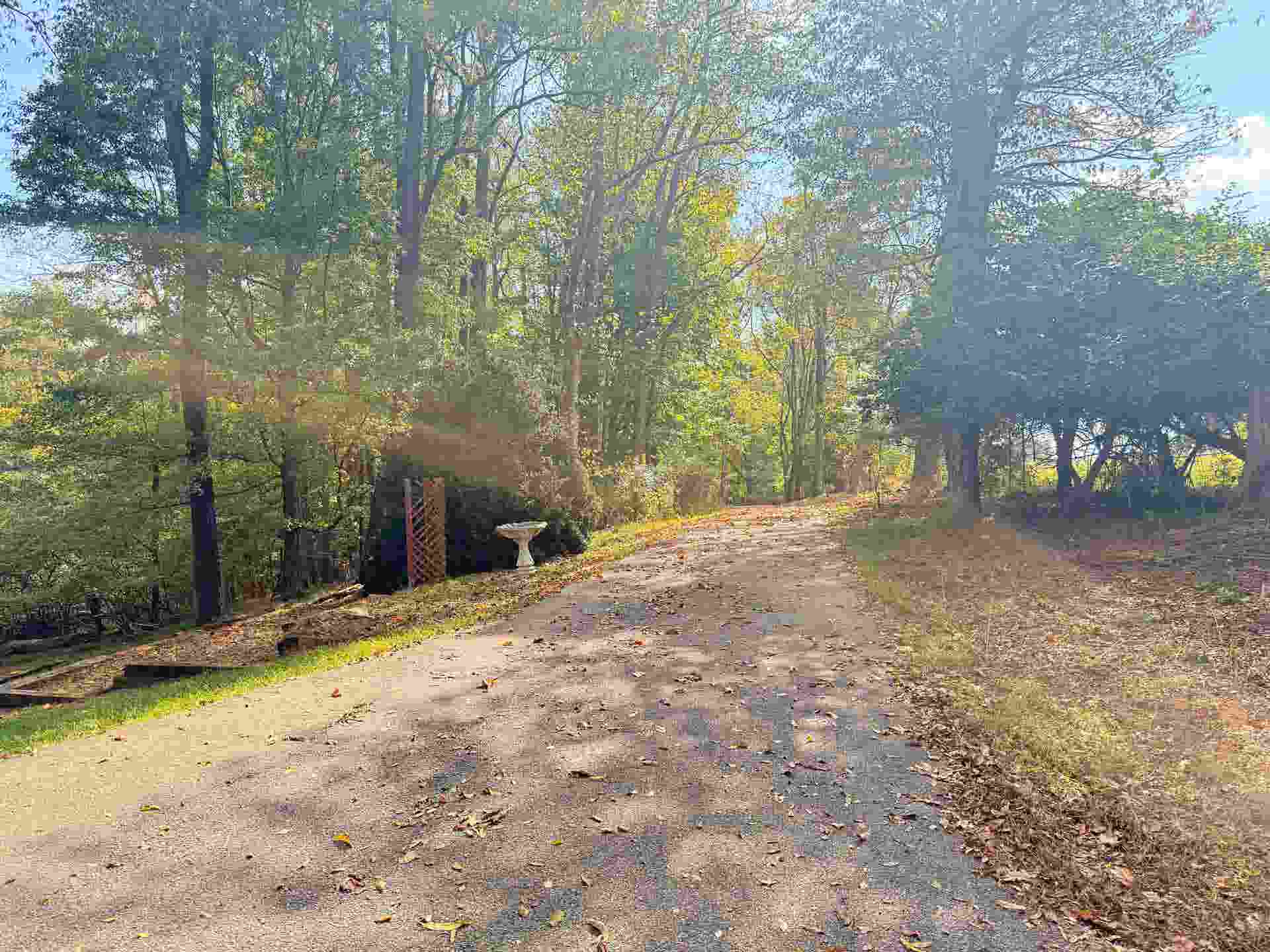 7401 Christy Road, Radford, VA 24141