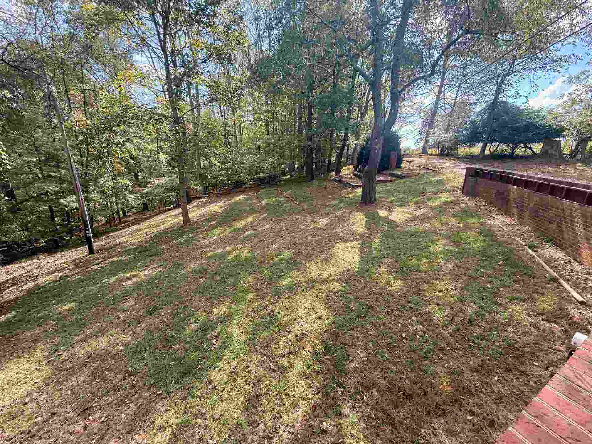 7401 Christy Road, Radford, VA 24141