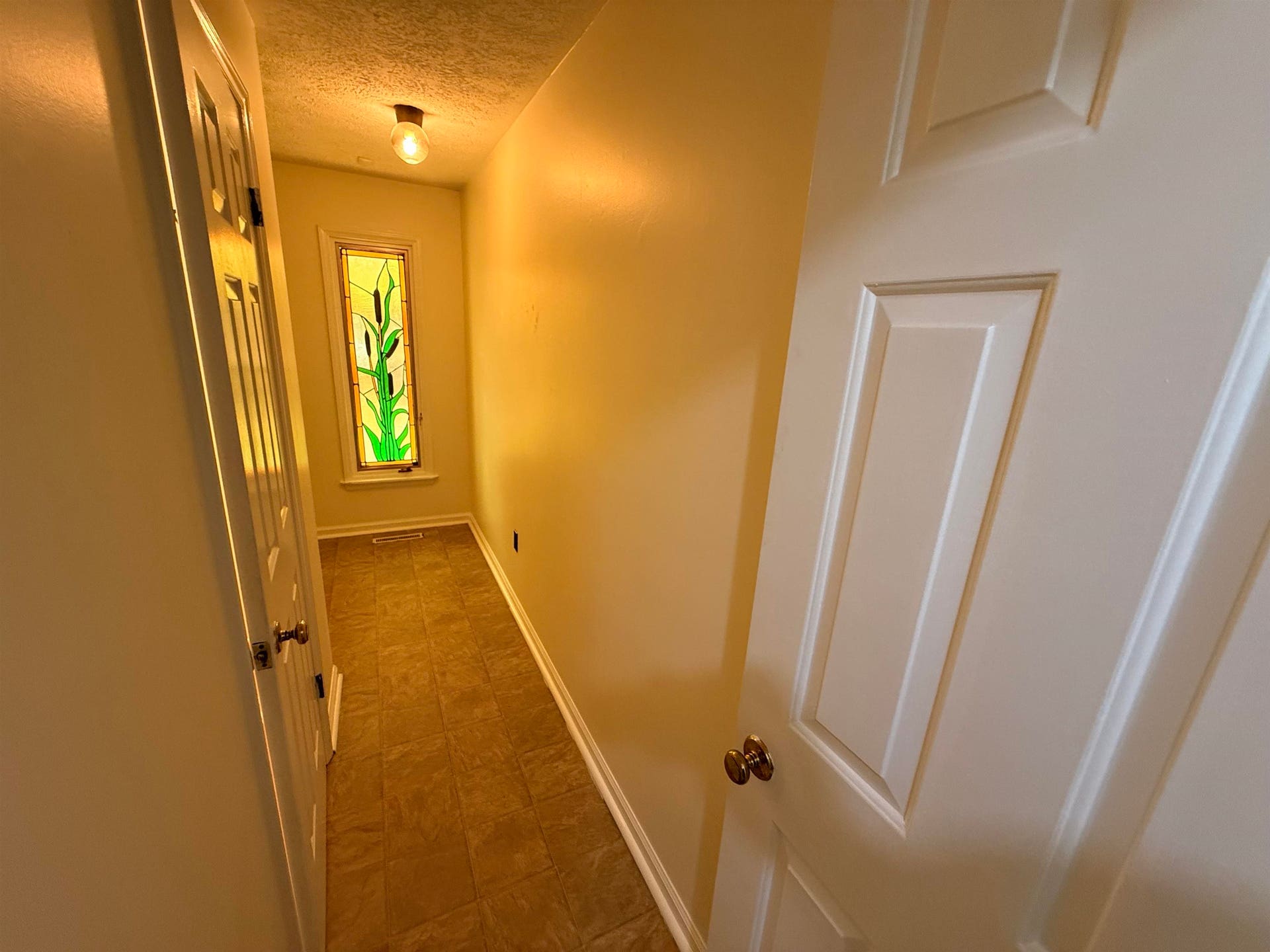 7401 Christy Road, Radford, VA 24141
