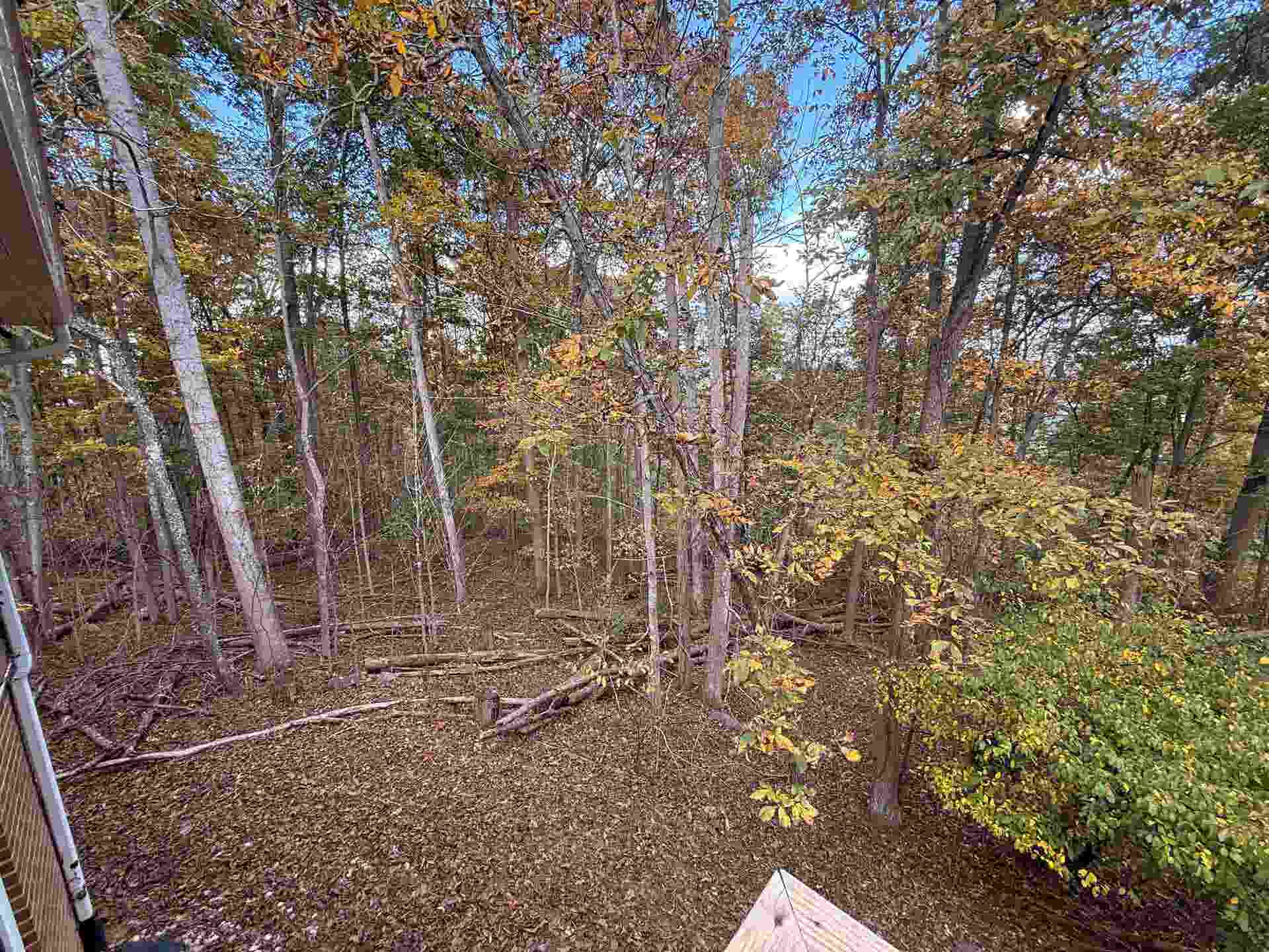 7401 Christy Road, Radford, VA 24141