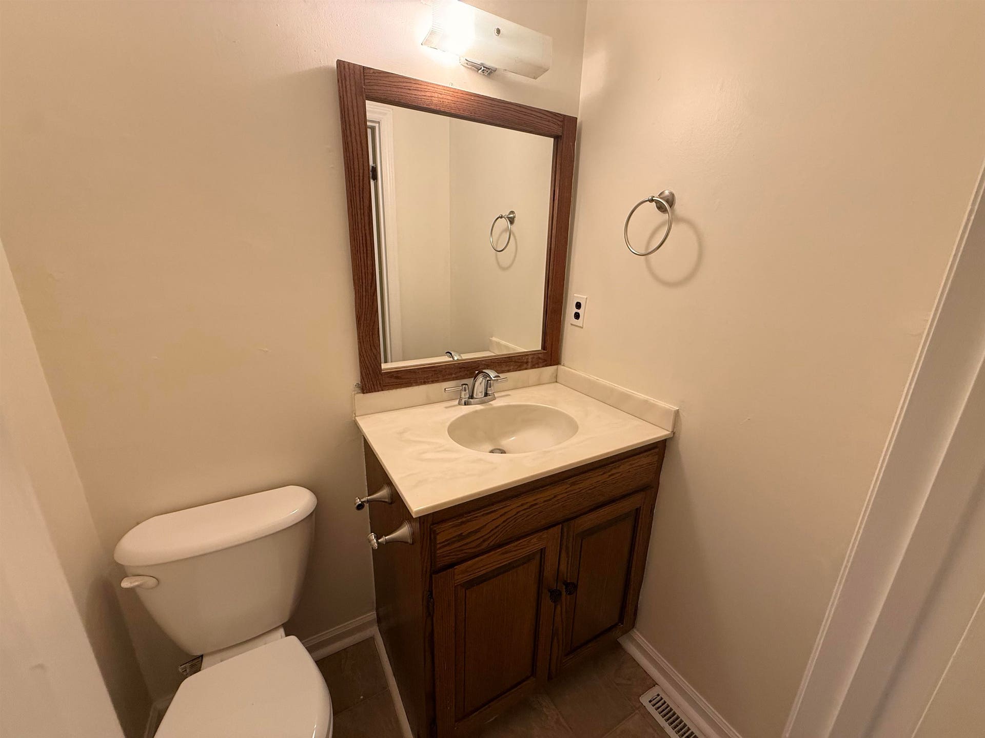 7401 Christy Road, Radford, VA 24141