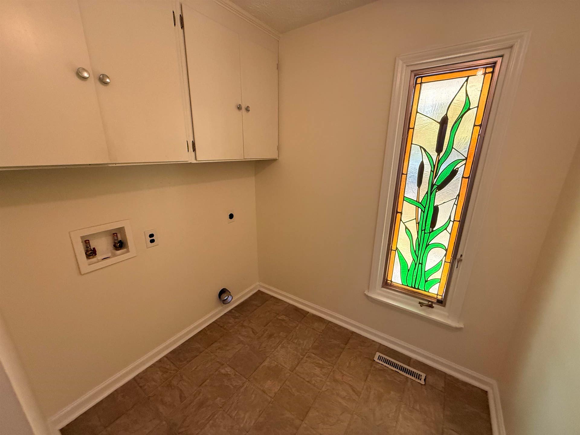 7401 Christy Road, Radford, VA 24141