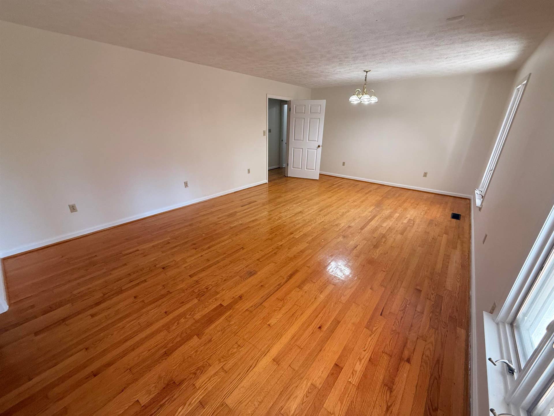 7401 Christy Road, Radford, VA 24141